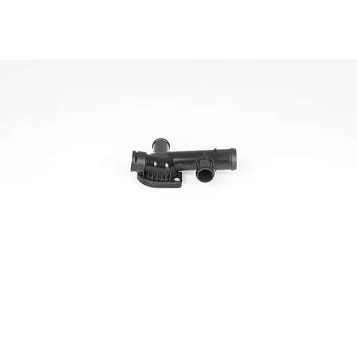 Фланец водяного охлаждения CRAFTER 12-16 BSG BSG90126062