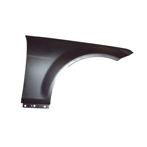 Крыло без отв под повт (сталь) прав MERCEDES W204 07- GOOD GO MB04012R