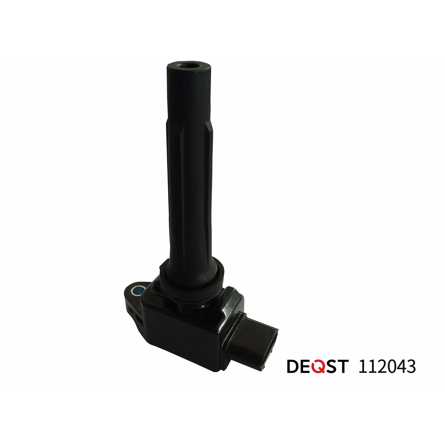 Катушка зажигания MAZDA CX-5 01,112.5 (KE8, KEK) DEQST 112043