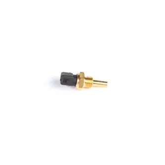 Датчик температуры охл.жидк. BMW E36/E34/E32 1.6i-5.0i/2.5TD/TDs 9 STELLOX 06-04081-SX