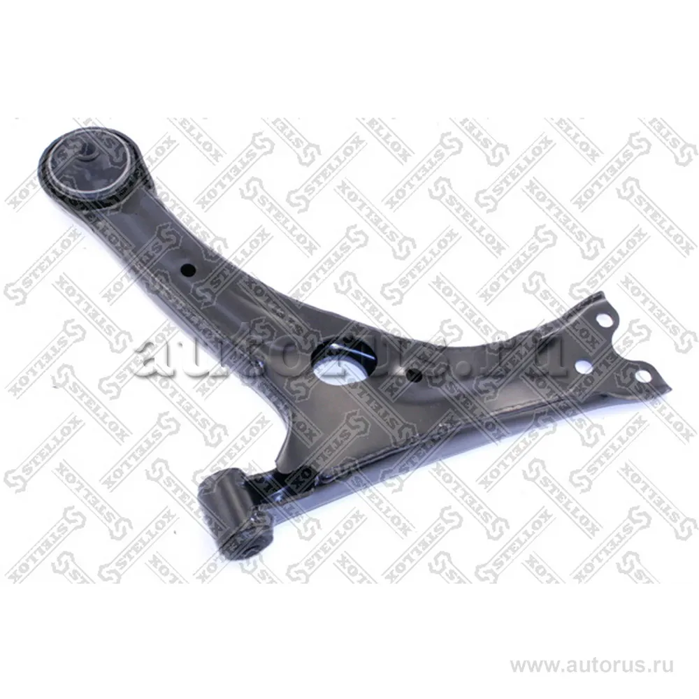 Рычаг п. Toyota Corolla all 01-04 (5700097_SX) STELLOX 5700096_SX