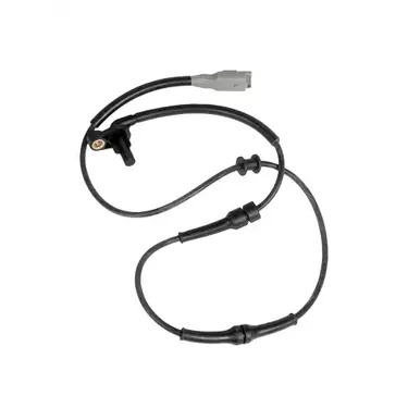 Датчик ABS перед. Citroen Xsara Picasso 99> STELLOX 06-65810-SX