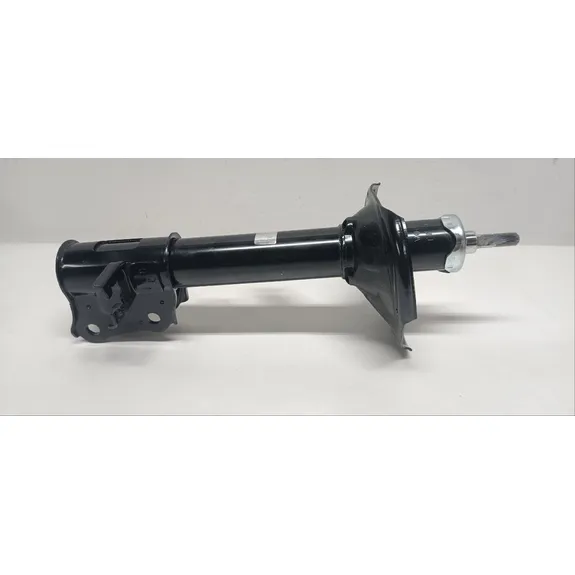Амортизатор задний L, Уценка PARTS-MALL PJA120A-N0 Уценка