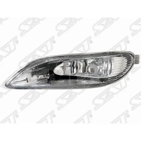 Туманка TOYOTA CAMRY 01-04 TOYOTA CAMRY 01-04 SAT ST-212-2008L