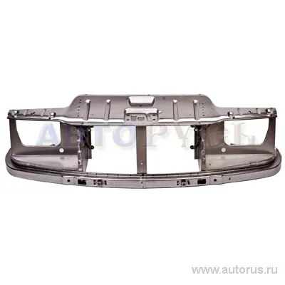 Рамка облицовки радиатора для а/м ГАЗ-3110 3110-8401048