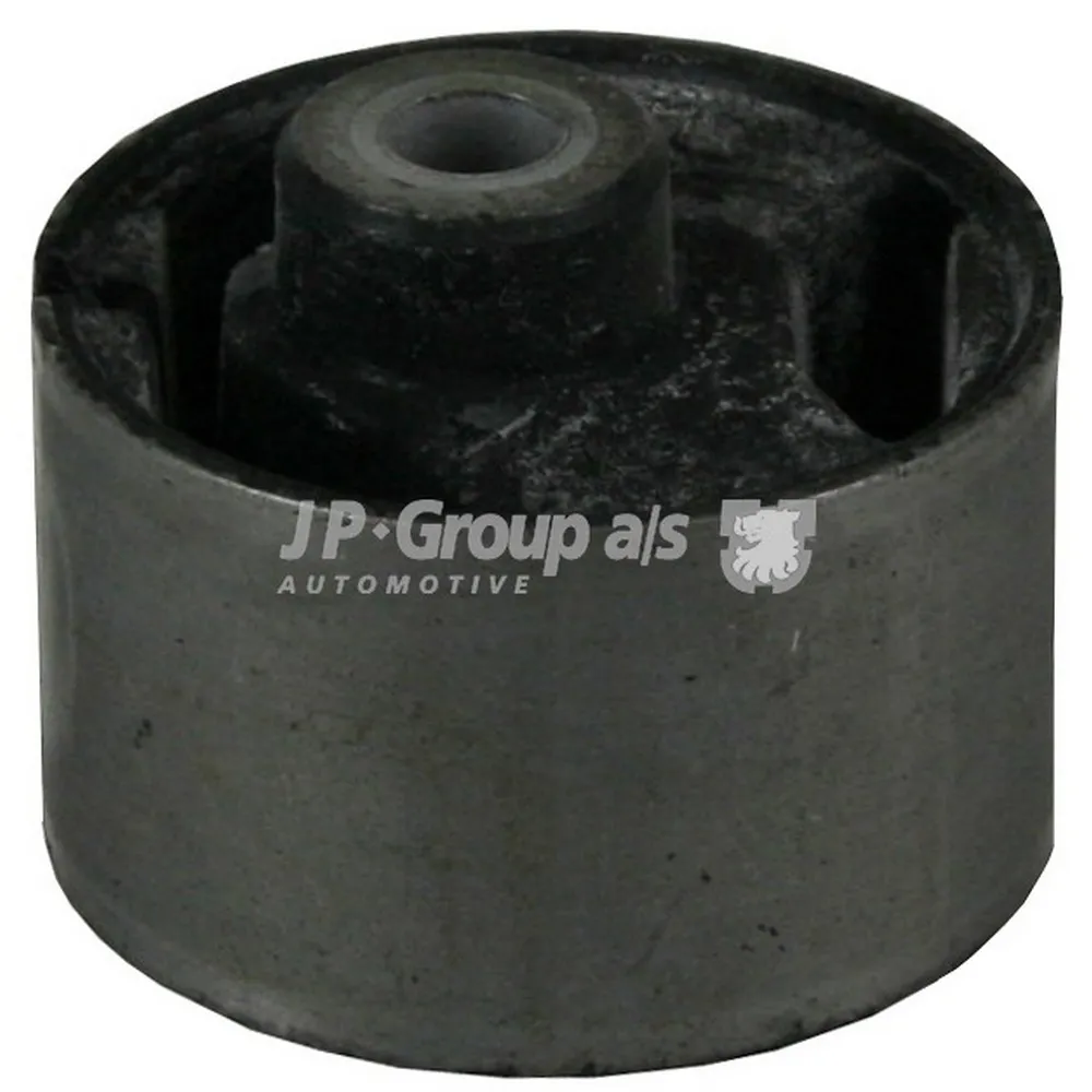 Сайлентблок кронштейна КПП