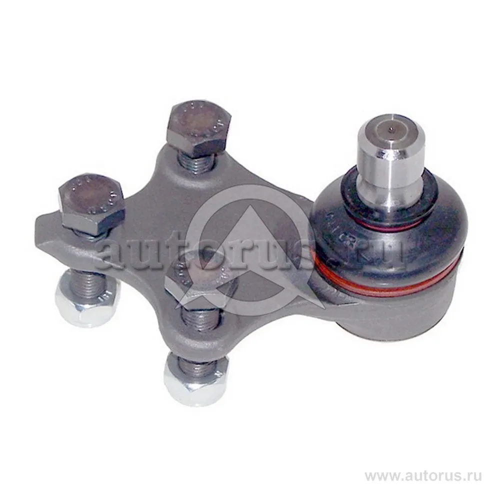 Опора шаровая PEUGEOT 306 93-02, SIDEM 53682