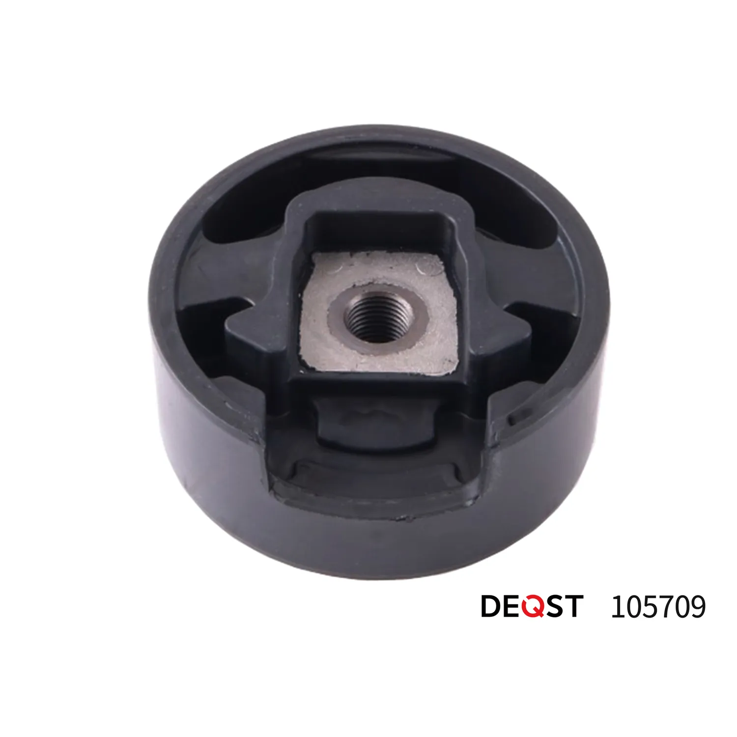 Опора двигателя задняя. VW JETTA VI (162) 04.101.4TSI DEQST 105709