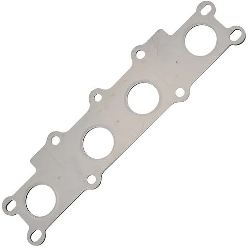 ПРОКЛАДКА ВЫПУСКНОГО КОЛЛЕКТОРА FORD C-MAX, FOCUS, KUGA 1.6 (JQDA, JQDB, JTDA, JTDB), VOLVO S60, S80 ZIKMAR Z39084R
