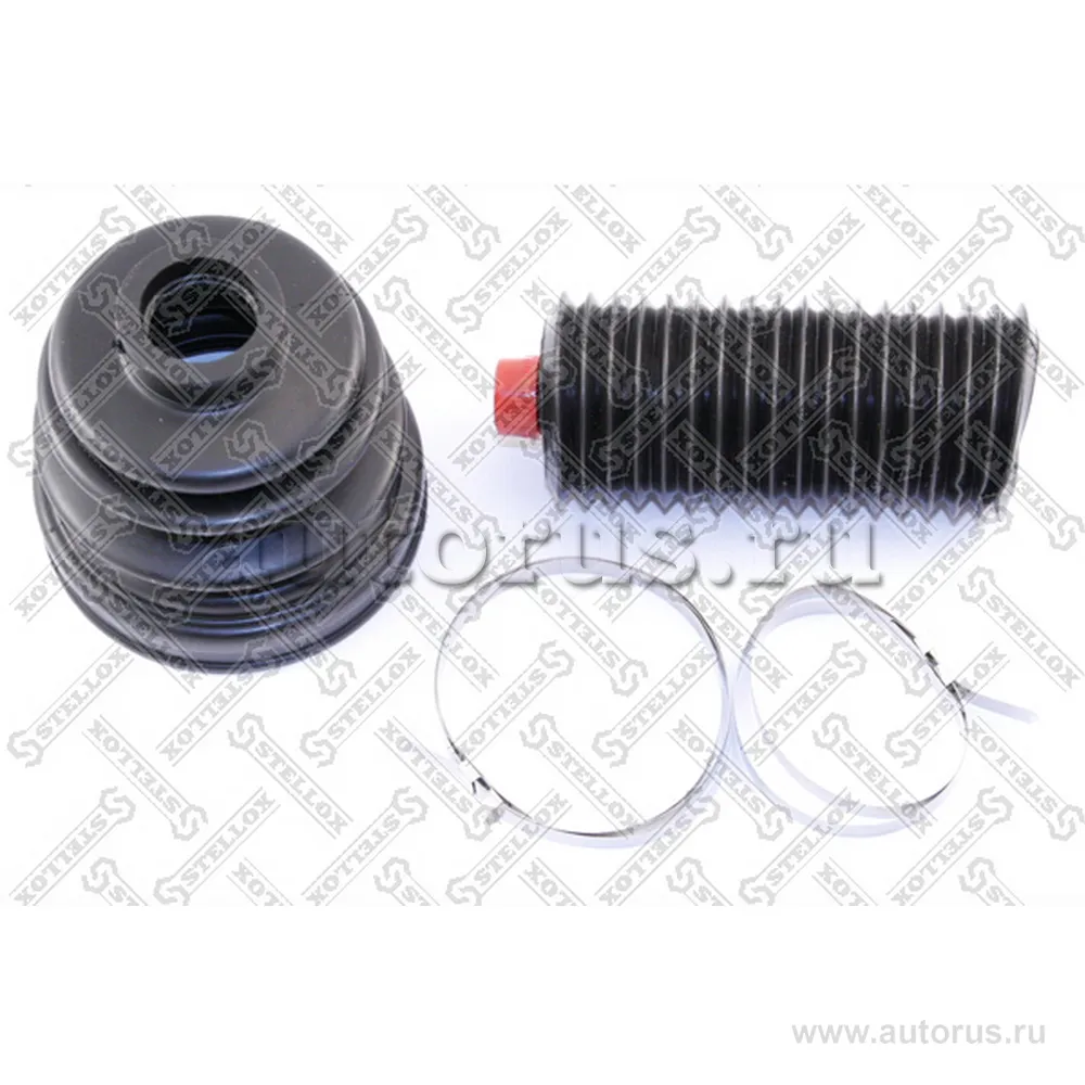 К-кт пыльника ШРУСа внутреннего Honda A STELLOX 1300172_SX