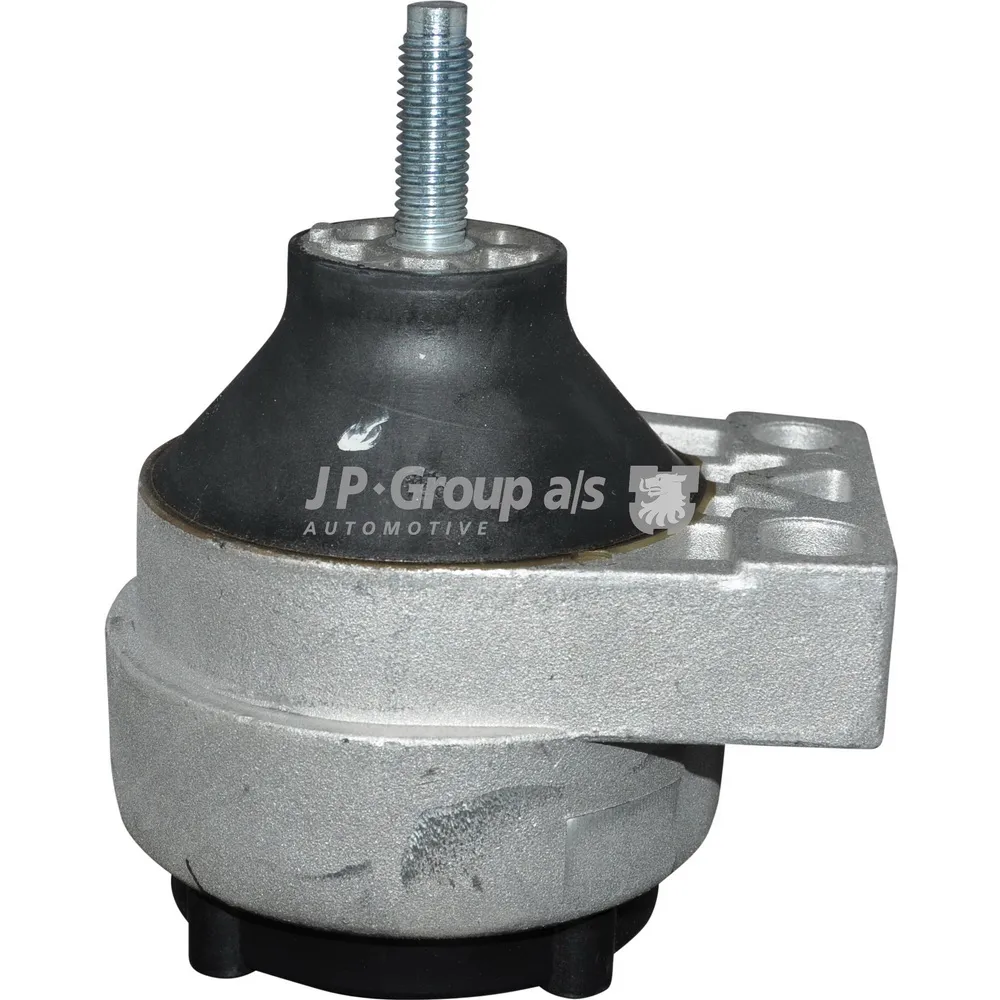 Подушка двиг. ПЕР ПРАВ FRD FOCUS 1.8/2.0 98- JP 1517902080