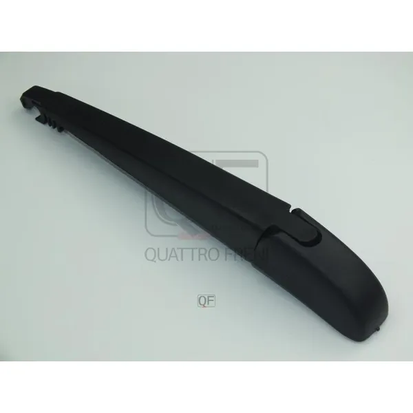 Поводок стеклоочистителя QUATTRO FRENI QF11N00053