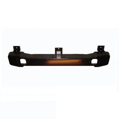 Усилитель бампера передний JEEP G\CHRKE (WK) 05- GOOD GO JP1331-01
