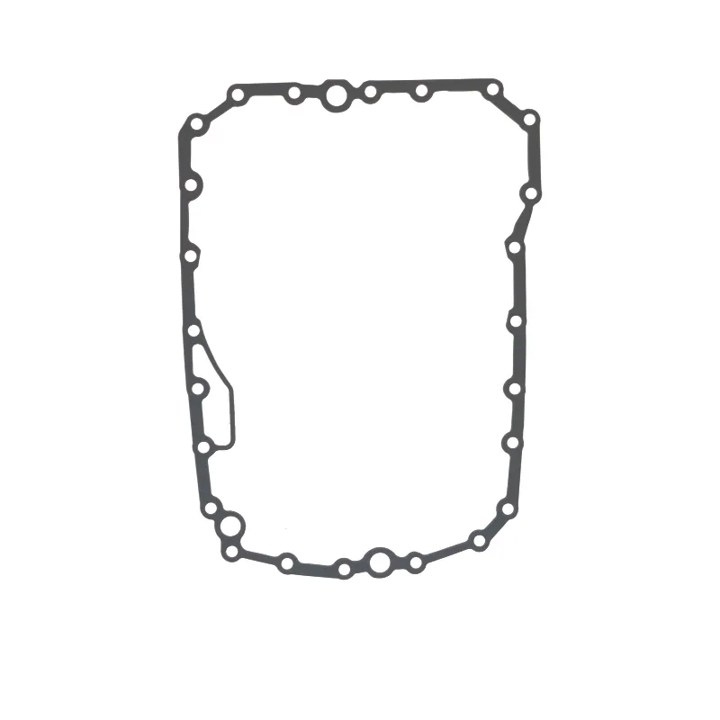 Прокладка КПП [1316301053] ZF 16S151 221 VILITAN 15289VLT