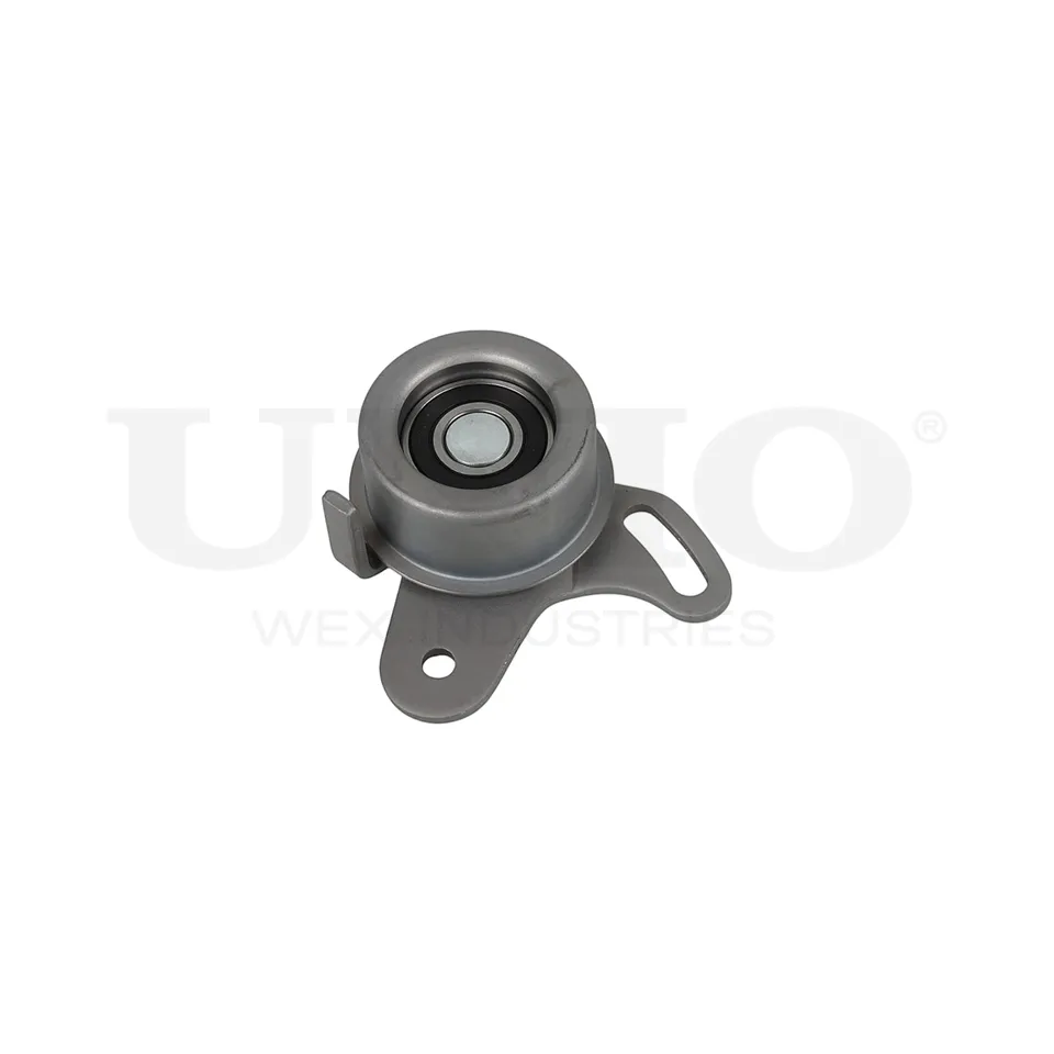 Ролик натяжной ремня ГРМ UNIO TNS-10087