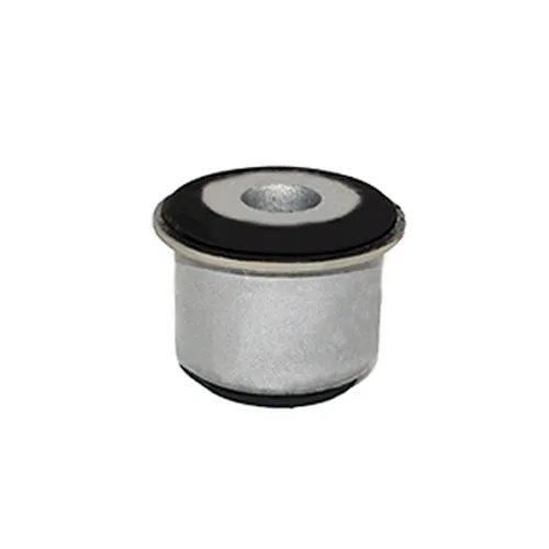 Сайлентблок подрамника OPEL Astra G/H TORK TRK1696