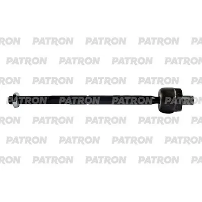 Тяга рулевая LINCOLN TOWN CAR 2003-2011 FORD CROWN VICTORIA 200 PATRON PS2665