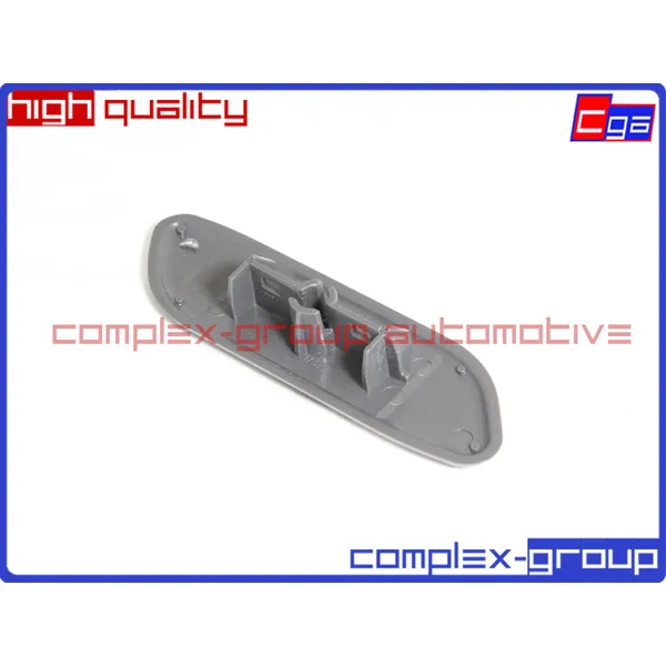 Крышка правая CGA 10CWN4003RA