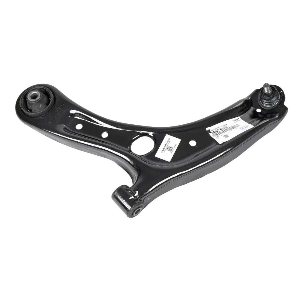 Рычаг передний нижний L HYUNDAI/KIA 54500-H0500