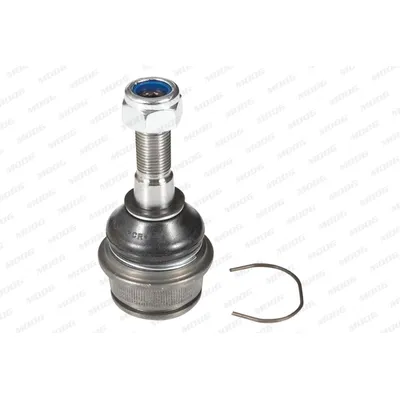 Опора шаровая L=R VW T4 MOOG VO-BJ-7192