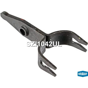 Вилка бендикса KRAUF SZI1042UL