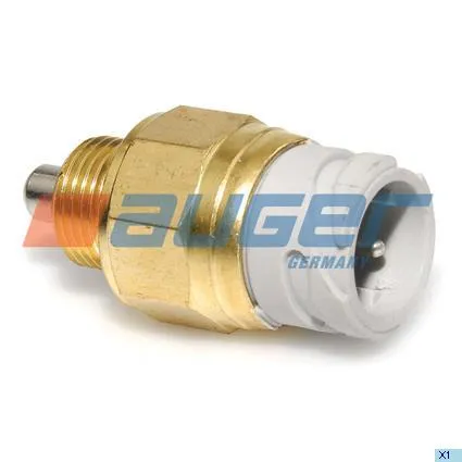Датчик AUGER 76039