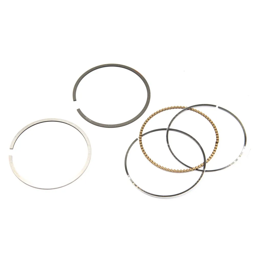 Кольца поршневые RENAULT Logan RENAULT 7701 474 857