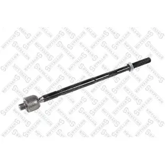 Тяга рулевая Daewoo Korando/Musso, SsangYong Korando all 97> STELLOX 55-02755-SX