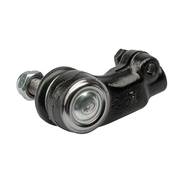 Наконечник рулевой тяги правый Daewoo Nexia