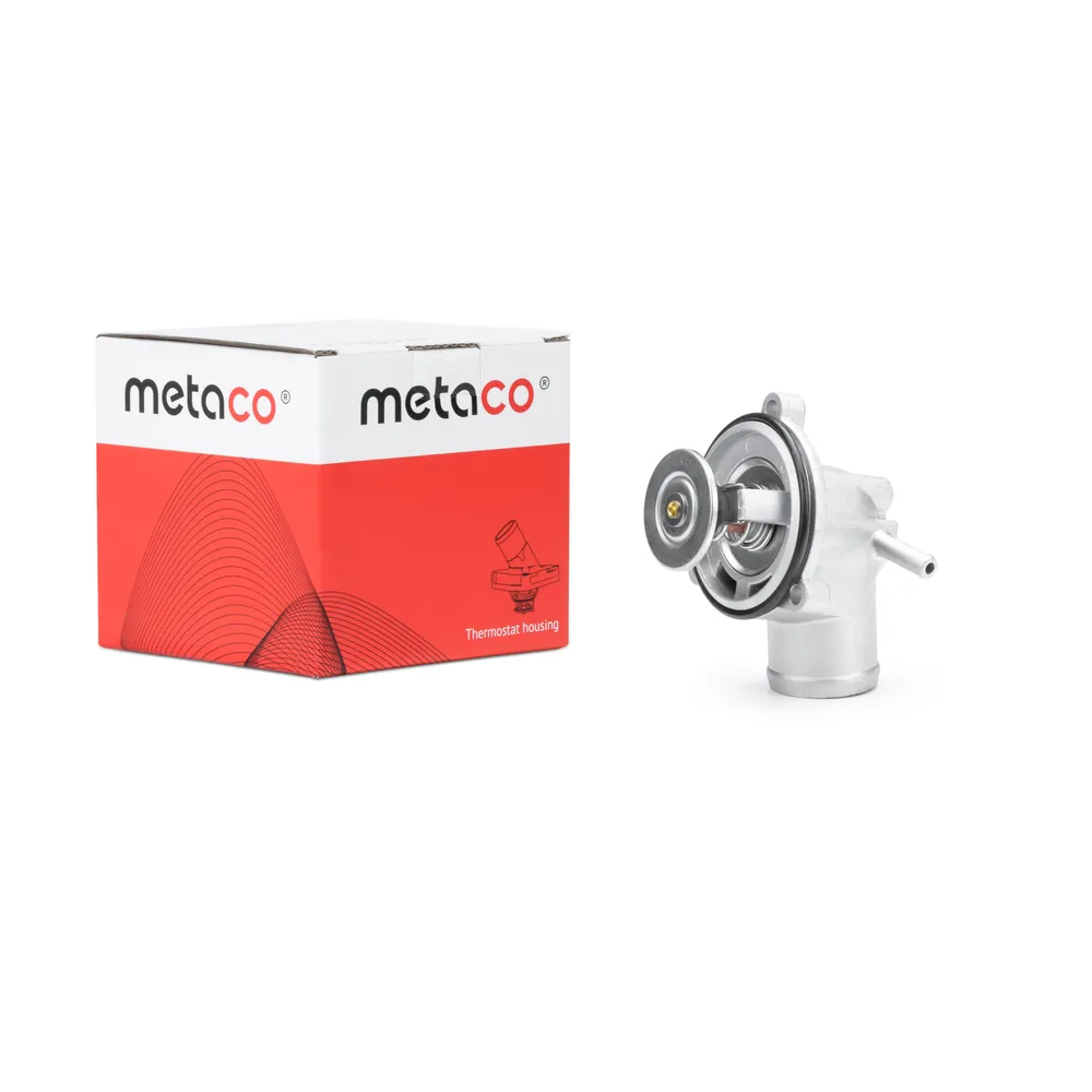 Термостат MERCEDES BENZ W203 (2000-2006) Metaco 1520-054