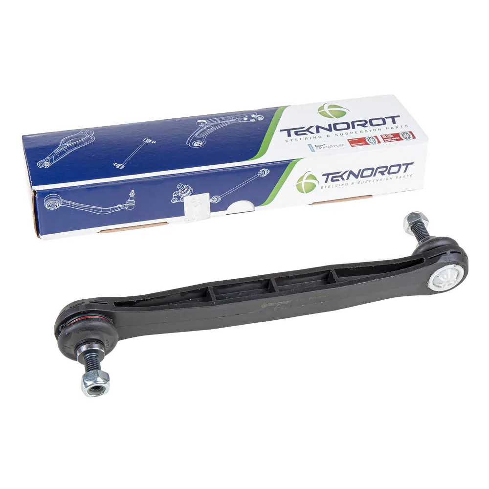 Тяга стабилизатора L=R FORD MONDEO TEKNOROT FO-950