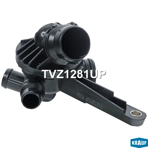 Термостат KRAUF TVZ1281UP