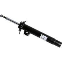 Амортизатор передний L BMW: 3 98-05 , 3 Touring 99-05 SACHS 317 547