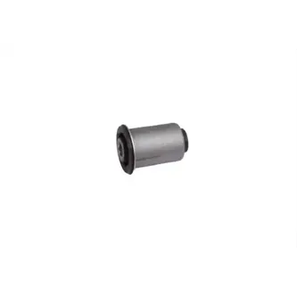 Сайлентблок рычага нижнего Nissan Pathfinder R51 04-12 STELLOX 77-02059-SX