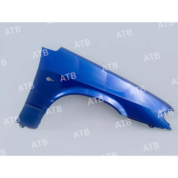 Крыло ВАЗ 2115 Мускари 426 переднее правое ATB 1AV15030FR426