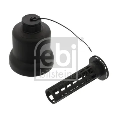 Заглушка FEBI 49633
