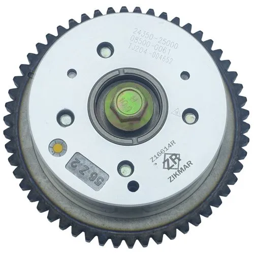 Шестерня распредвала ZIKMAR Z16614R