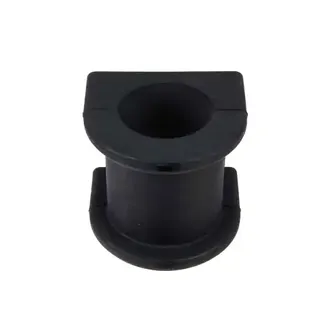 Втулка стабилизатора центр 60x93Volvo ZENTPARTS Z02753