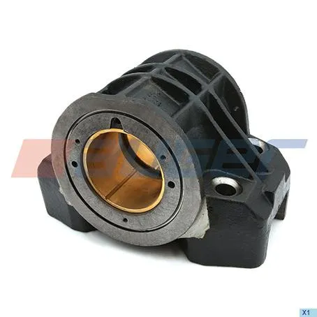 Балансир RVI Kerax Magnum Manager Maxter AUGER 54660