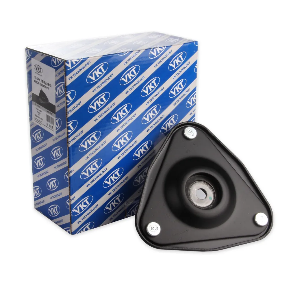 Опора переднего амортизатора L,R VK TECHNOLOGY VT 35249