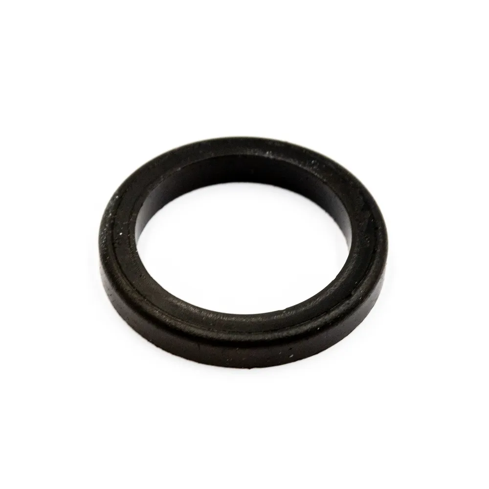 Прокладка крышки маслозаливной горловины TOYOTA 90430-37140