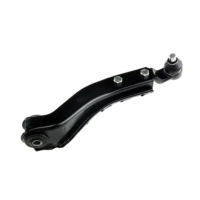 Рычаг передний нижний правый Opel Corsa B 93- NTY ZWDPL020
