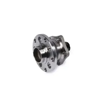 К-кт подшипника ступ. зад. VW Passat 96- STELLOX 43-28659-SX