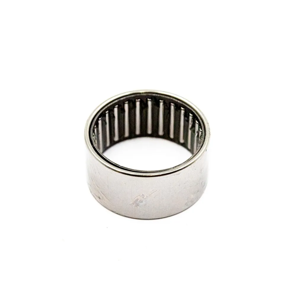 Подшипник поворотного кулака MITSUBISHI MB160670