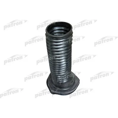 Опора амортизатора заднего левая TOYOTA CAMRY ACV40/GSV40 06- PATRON PSE4293