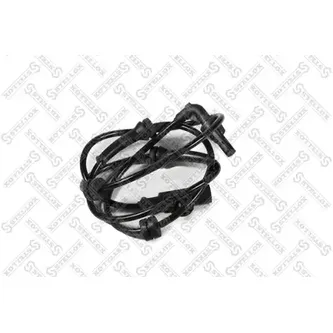 Датчик ABS передний правый 3163 3843112 UAZ Patriot/Hunter/Pickup STELLOX 06-65716-SX