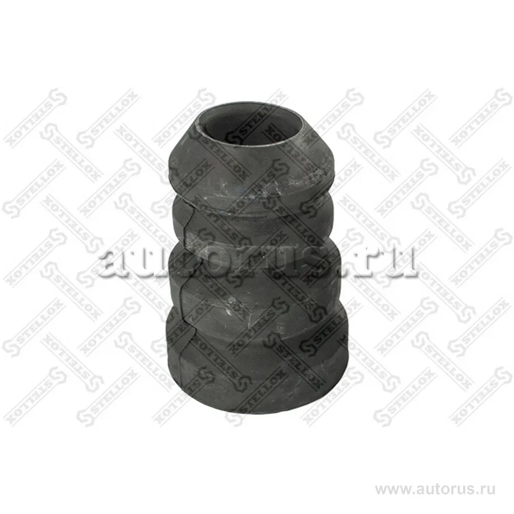 Отбойник амортизатора переднего Toyota RAV 4 ACA2#/CLA2#/ZCA2# 00> STELLOX 11-98061-SX