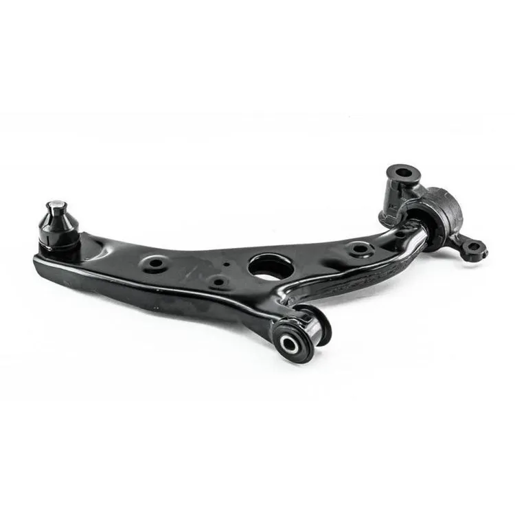 Рычаг подвески R Mazda CX-5 PARTRA CA5119R