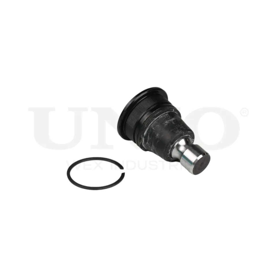 Опора шаровая передняя нижняя UNIO SSP-20001