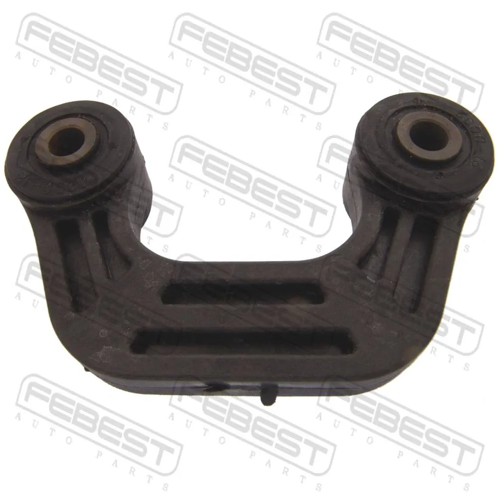 Тяга стабилизатора задняя SUBARU Forester I/Legacy II/III/Impreza FEBEST 0823-003